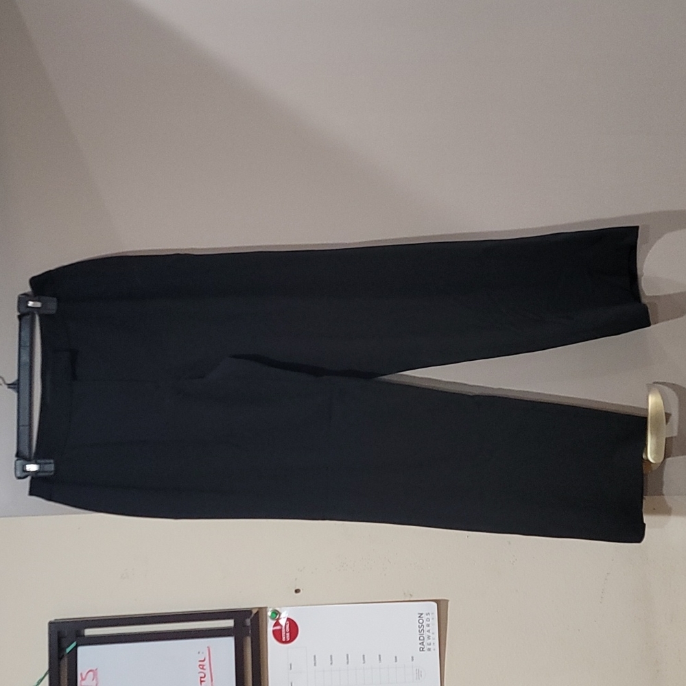 Valerie Stevens dress slacks